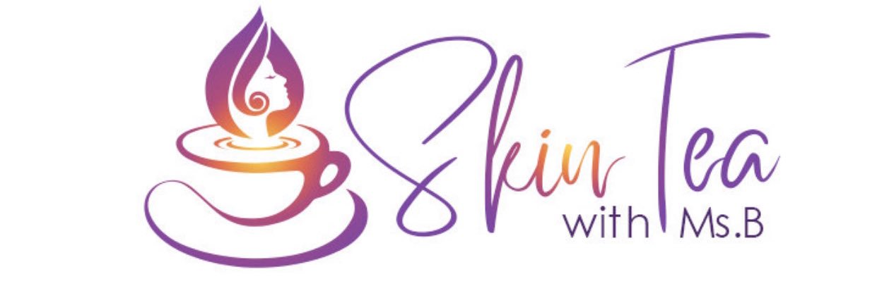 skinteawithmsb's profile banner image