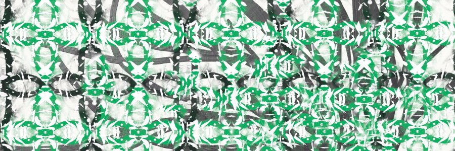 leavemeinspace's profile banner image
