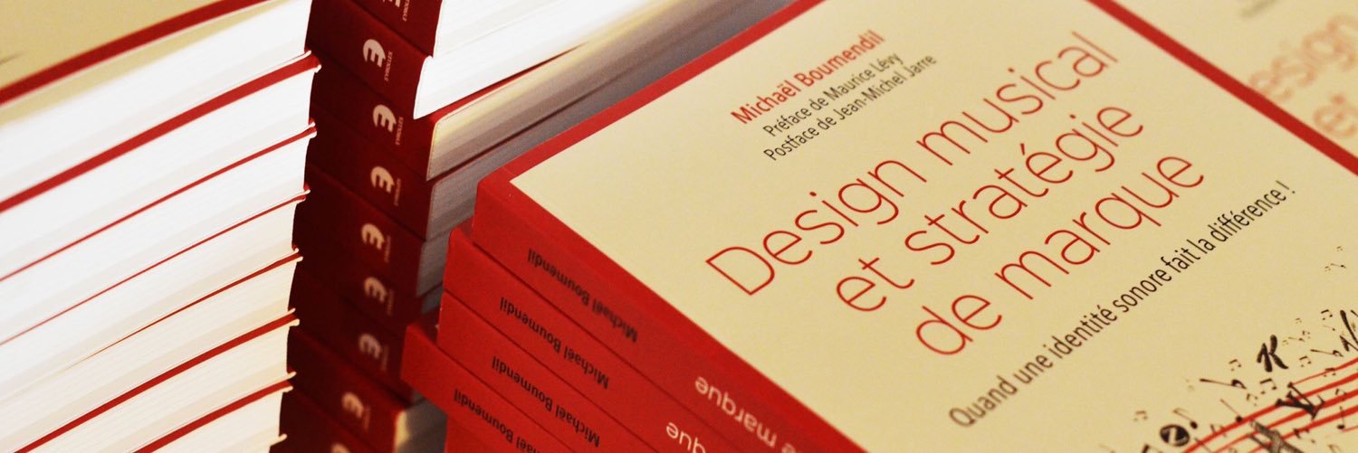 Michael Boumendil banner