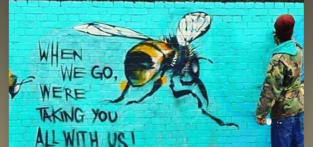 Julian Felipe banner