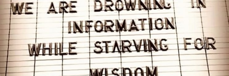 RD banner