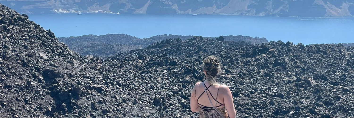 Nikki Henderson, PhD, MPH banner