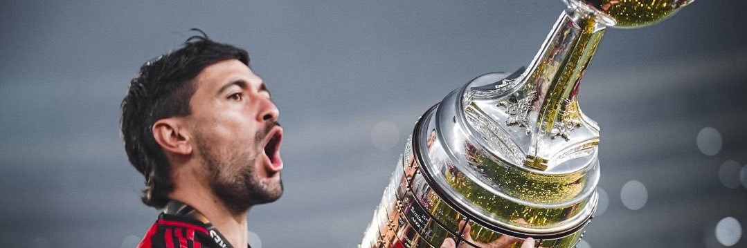crfsasa's profile banner image