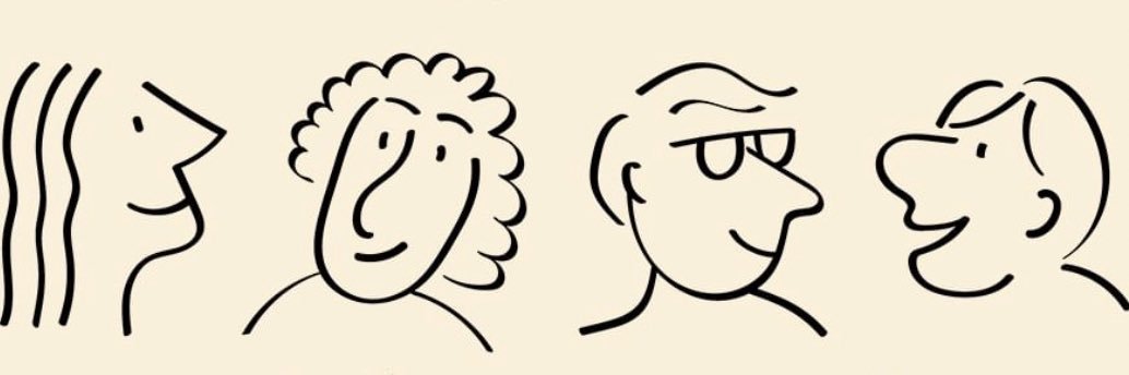 Louie Aldons-Locke banner