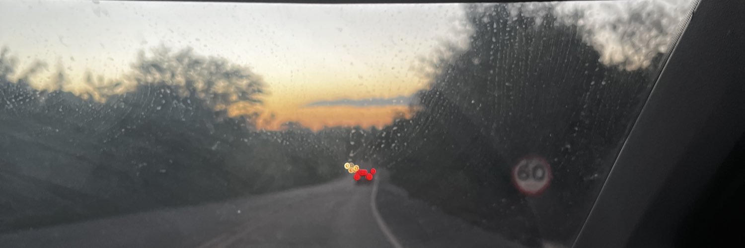 itjnls's profile banner image
