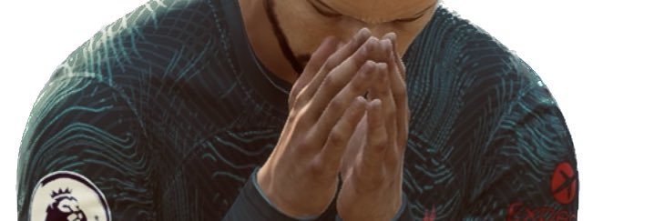 DHasi99's profile banner image