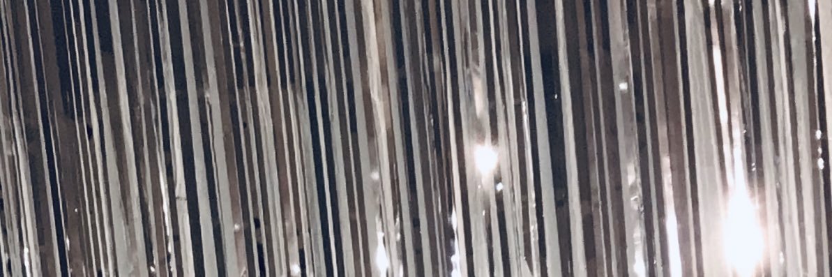 candaceklineee's profile banner image