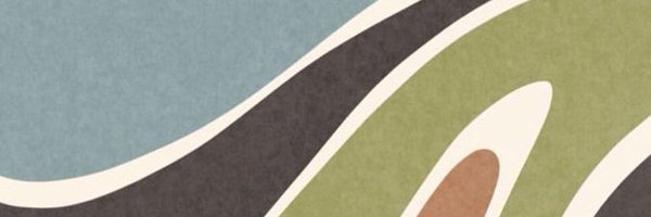 heybrix3 Profile Banner