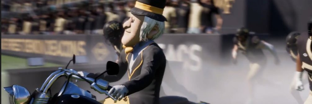 tuckmw9's profile banner image