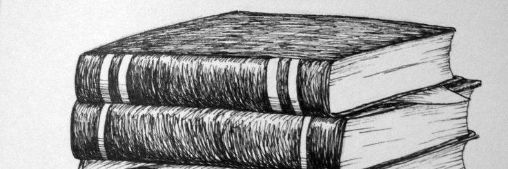 HSTradu's profile banner image