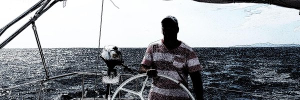 JanNeuman Profile Banner