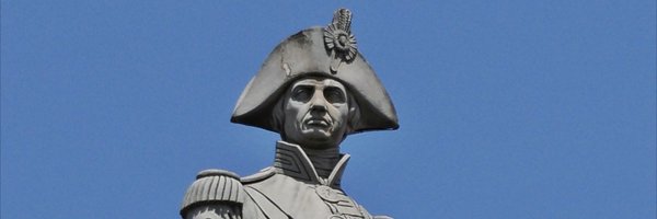 AaronMouritsen Profile Banner