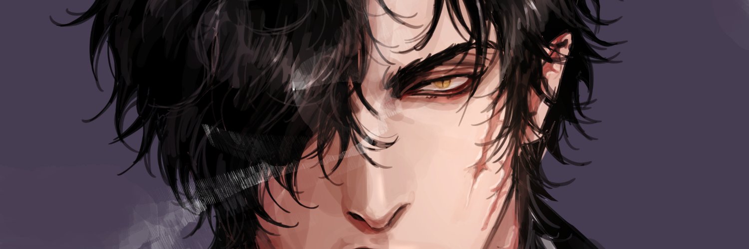 leezero_'s profile banner image
