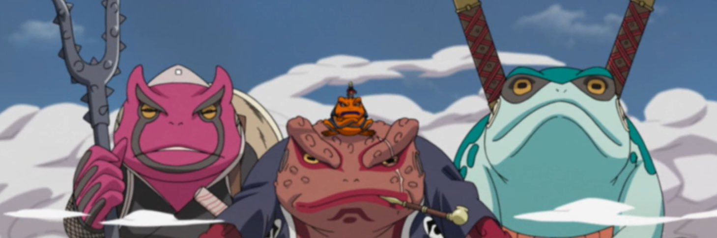 smelvin banner