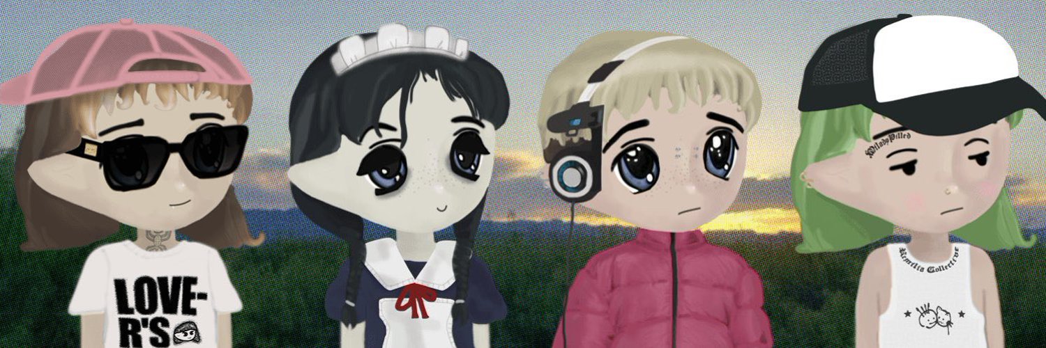 propsimnz's profile banner image