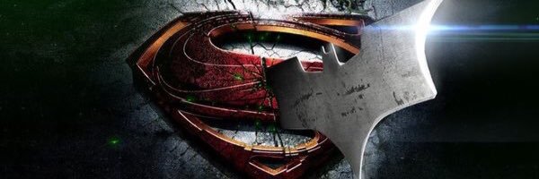 hugejim's profile banner image