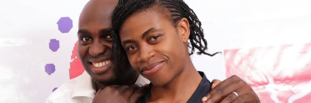 SamNonso's profile banner image