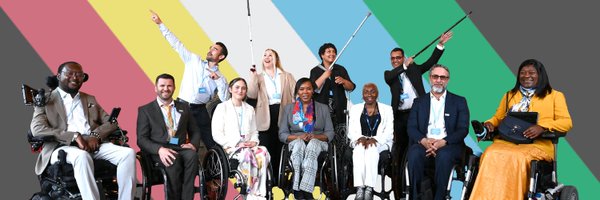 spinalinjuries Profile Banner