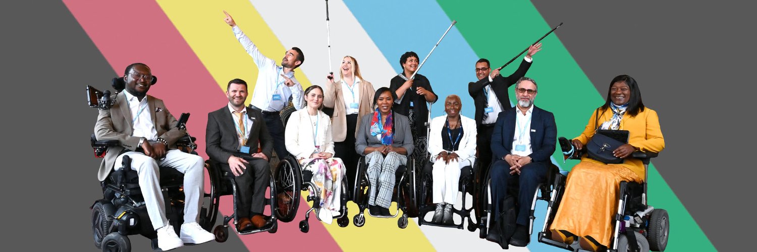 spinalinjuries's profile banner image