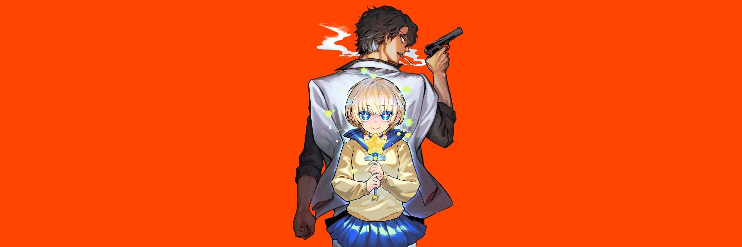 dynnoo300's profile banner image