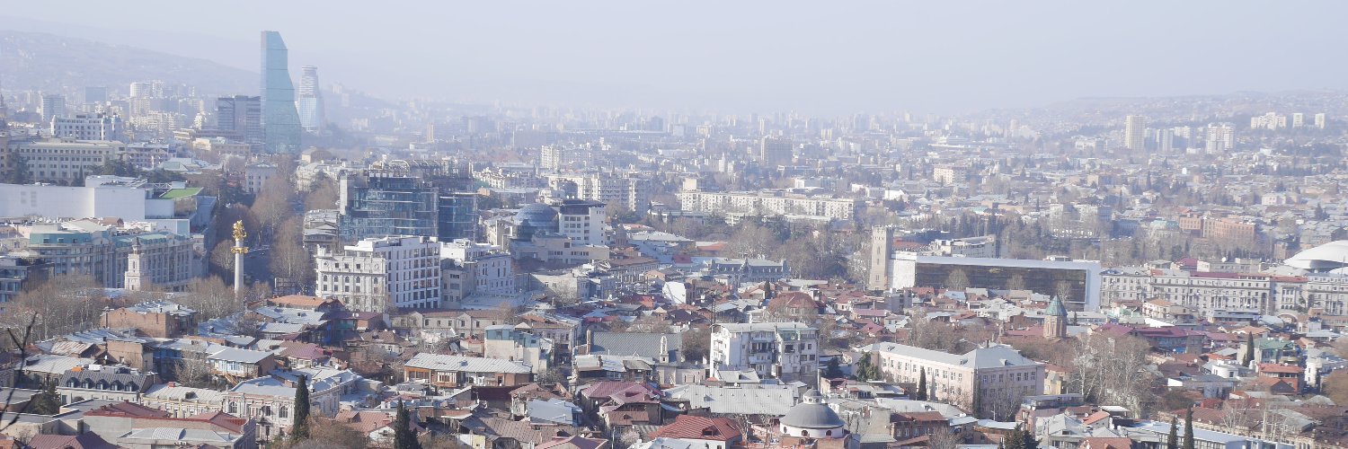 Zagreba's profile banner image