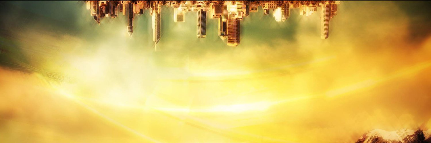 End1420's profile banner image