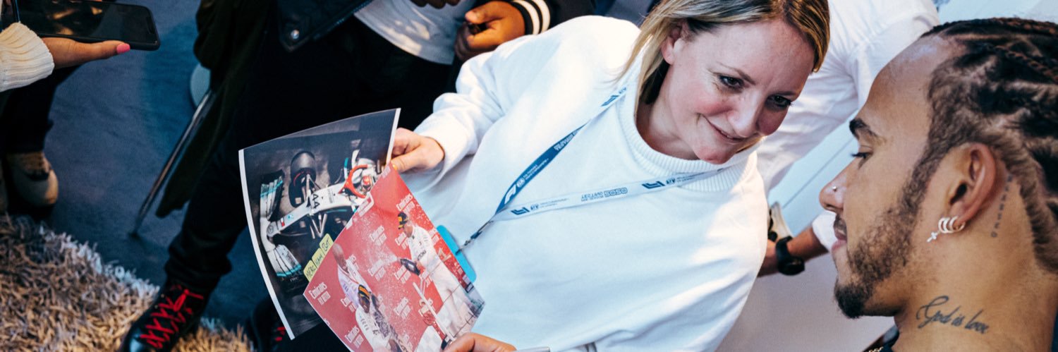 LucyPickering1's profile banner image