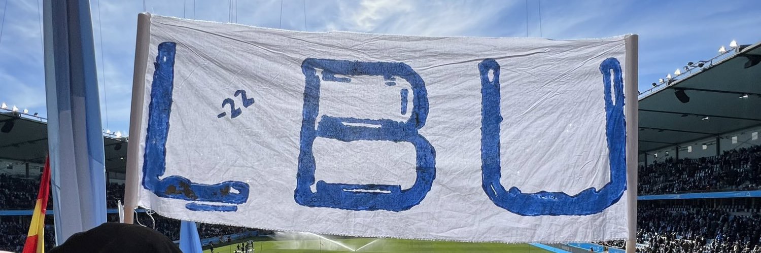 MGedday's profile banner image