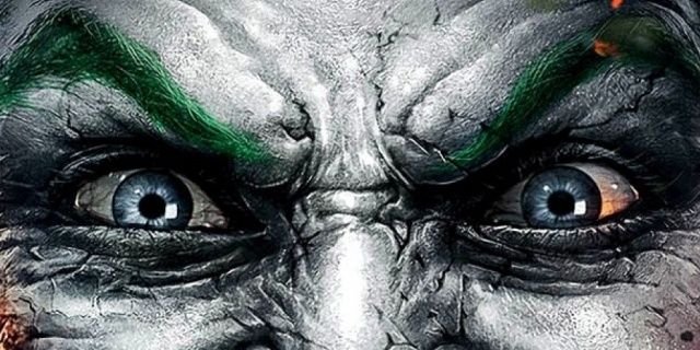 Every1Hooked's profile banner image