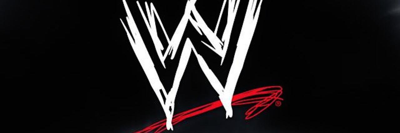 bryanhsplayer97's profile banner image