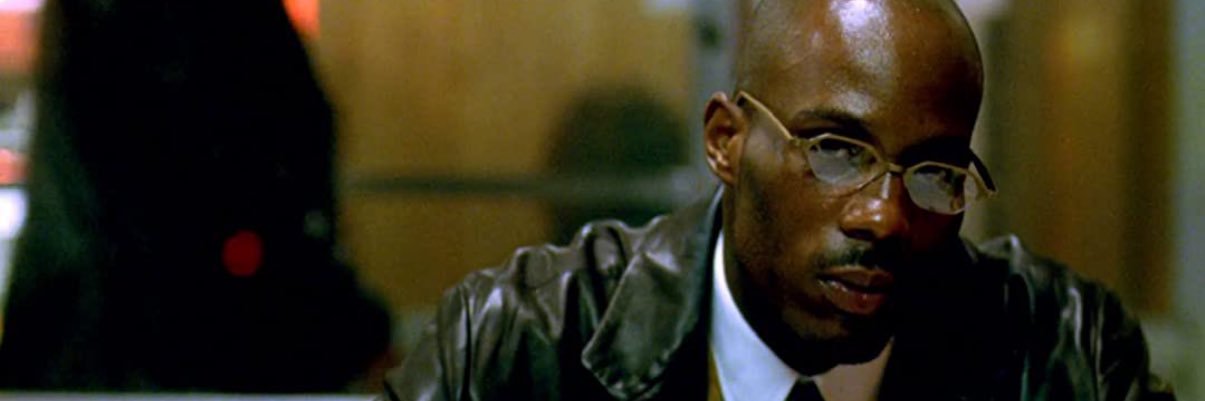 ChinoLOSO_'s profile banner image