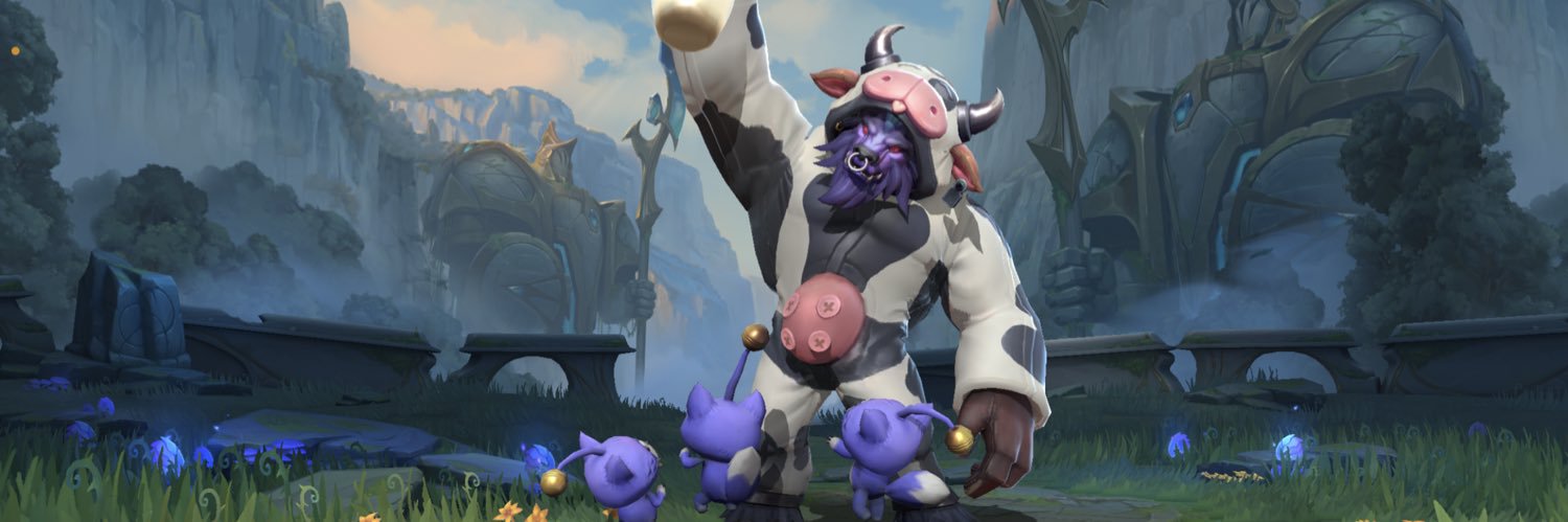appIestack's profile banner image
