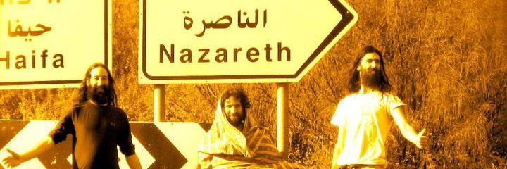 orenshefer's profile banner image