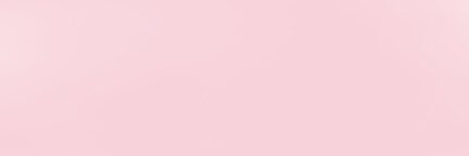 _mahwya's profile banner image