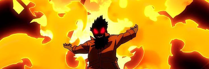 darkgrabbaleaf's profile banner image