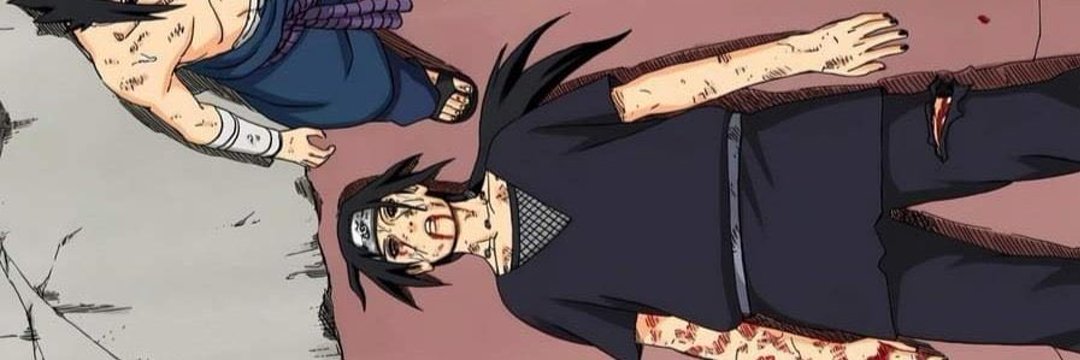 besoragab's profile banner image