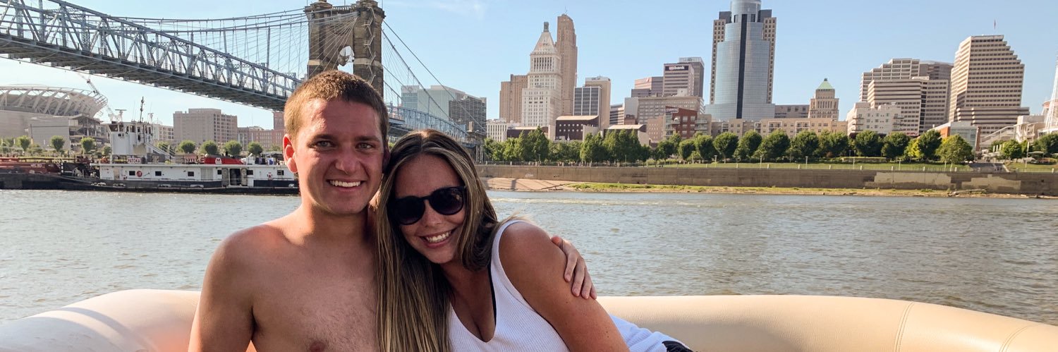 nicoledeeann_'s profile banner image