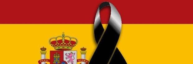 SerranoAlonso's profile banner image
