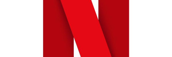 MCFRL Profile Banner