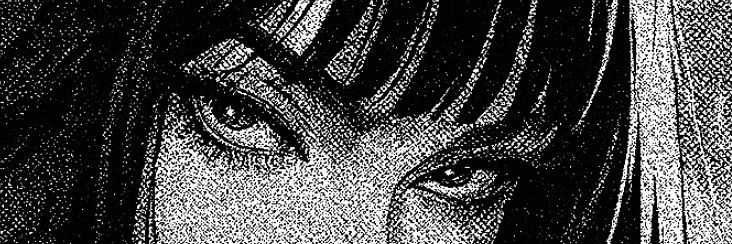 Djdrew785's profile banner image