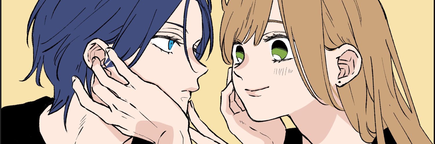 omgis5SOS's profile banner image