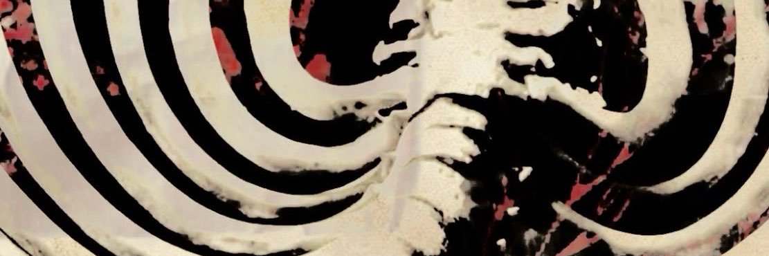 s0obscene's profile banner image