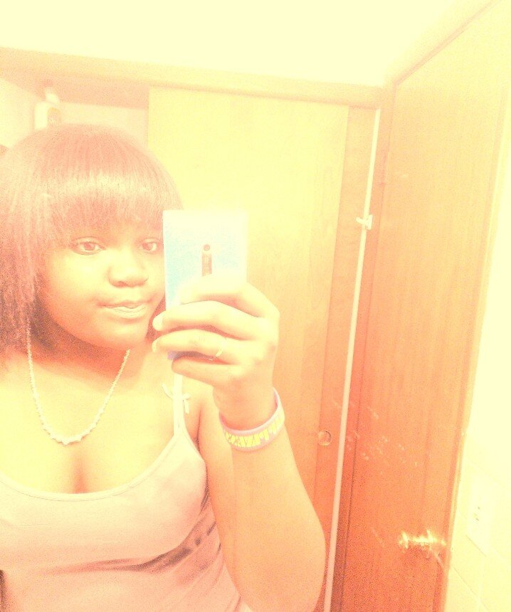 LovinnLife ReRe banner