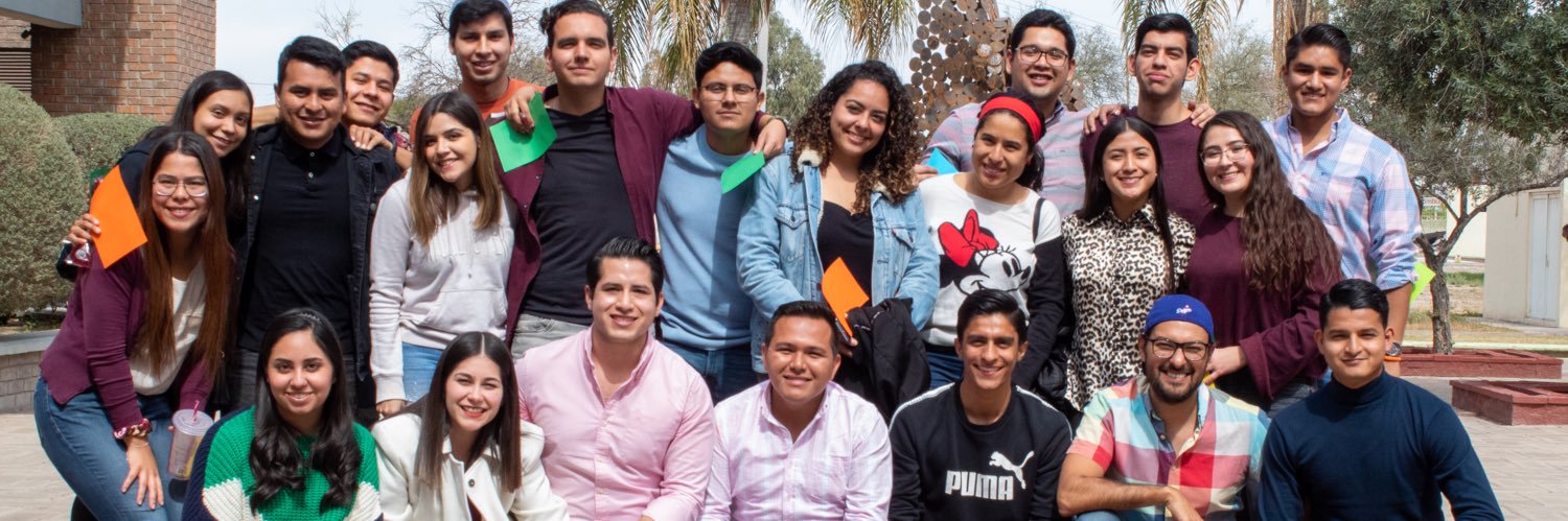 JorgeAngeL_Olv's profile banner image