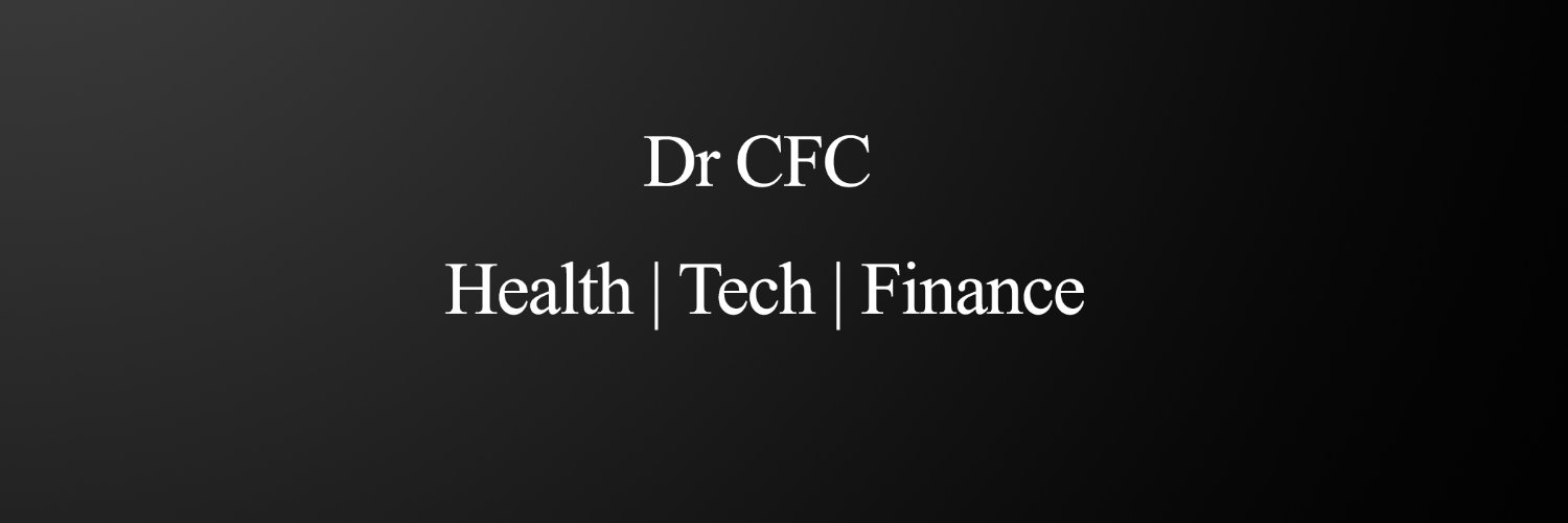Dr_CFC2's profile banner image