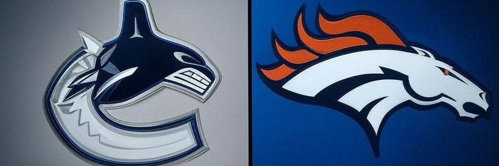 9mcqwin7's profile banner image