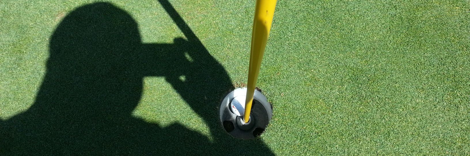 DRockRockin!!!! banner