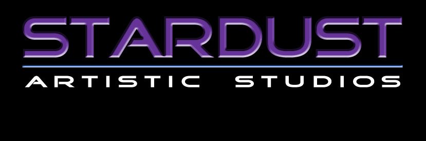 STARDUSTSTUDIO1's profile banner image