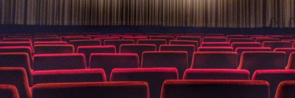 MathiasSnKt Profile Banner