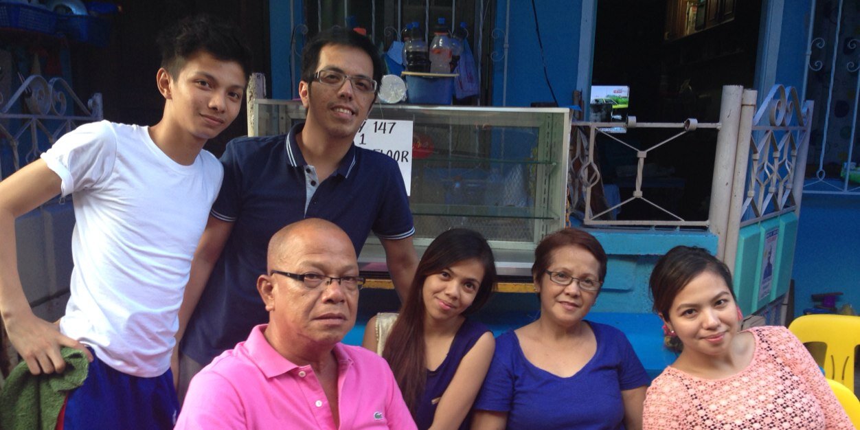 Jepricito's profile banner image